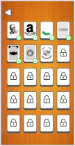 Color mania - Unity App Source Code Screenshot 1