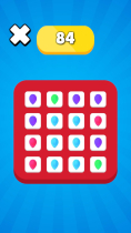 Merge Balloons Unity Screenshot 5
