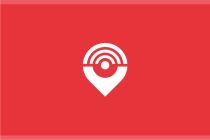 Hot Spot Logo Screenshot 2