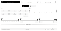 Wordpress Ring Builder Screenshot 1