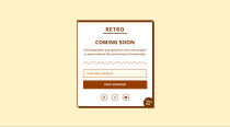 RentFlow - Rental Marketplace Landing Pages Screenshot 4
