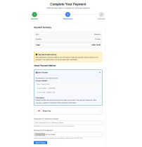 PewAI – Your Powerful Personal AI Assistant Screenshot 3