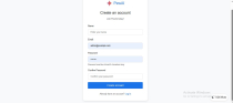 PewAI – Your Powerful Personal AI Assistant Screenshot 12