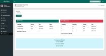 Smart Tailor Management System Screenshot 10