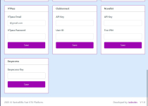 VectraBills - All in One Platform for Seamless VTU Screenshot 17