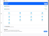VectraBills - All in One Platform for Seamless VTU Screenshot 26