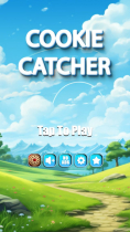 Hobiron Master Game Bundle 50 Complete Projects Screenshot 23