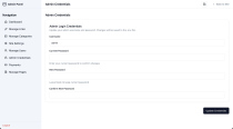 LinkDir - AI Powered Link Directory - SAAS Screenshot 12