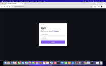 PixiQR - Sell Your Own QR code API Endpoints Screenshot 5