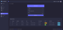 Smarty SSH Lite Screenshot 4
