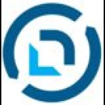 LeadSync - Lead Management System Screenshot 9