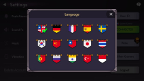 GUI Pro - Fantasy RPG Screenshot 41