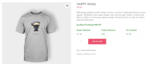 Wholesale Market Suite for WooCommerce Screenshot 2