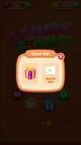 Tile Connect - Unity Completed Game Template Screenshot 5