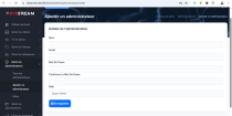 DVASTREAM - Laravel Video Platform with AI Screenshot 30