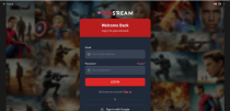 DVASTREAM - Laravel Video Platform with AI Screenshot 46
