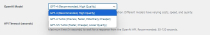 AI Article Rewriter for WordPress – GPT Plugin Screenshot 5
