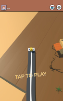 Color Adventure  Unity Game Template Screenshot 1