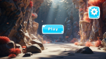 Find the Objects - Hidden Object Screenshot 1