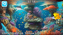 Find the Objects - Hidden Object Screenshot 3