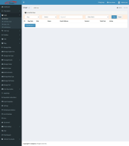CarQuest - Vehicle Marketplace Script Screenshot 29