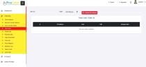 SmartAIContentWriter - Complete AI SaaS Screenshot 5