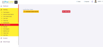 SmartAIContentWriter - Complete AI SaaS Screenshot 8