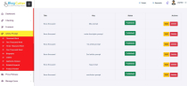 SmartAIContentWriter - Complete AI SaaS Screenshot 17