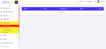 SmartAIContentWriter - Complete AI SaaS Screenshot 30