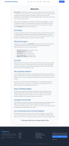 SmartAIContentWriter - Complete AI SaaS Screenshot 56