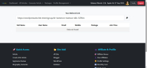 SmartAIContentWriter - Complete AI SaaS Screenshot 65