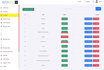 SmartAIContentWriter - Complete AI SaaS Screenshot 73