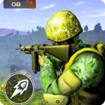 Sniper Shot 3D - Unity Source Code Screenshot 6