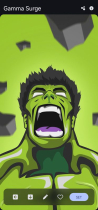 Pixify - Live and Static Wallpaper Android App Screenshot 16