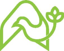 Elegant Bird With Letter A  Screenshot 6