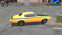 Real Car Parking Game Screenshot 6