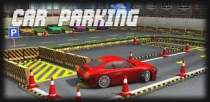 Real Car Parking Game Screenshot 8