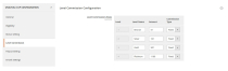 MLM Software Screenshot 11