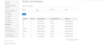 MLM Software Screenshot 26