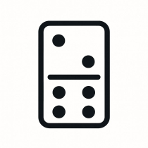 Domino Classic - PHP Multiplayer Domino Game Screenshot 6