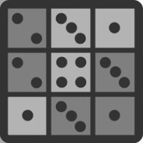 Domino Classic - PHP Multiplayer Domino Game Screenshot 7