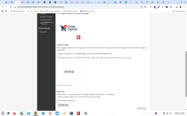 Order Cancel Extension for Magento 2 Screenshot 7