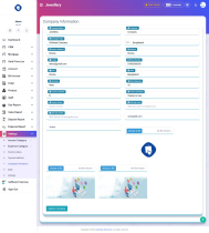 Jewelary Shop Management Software Screenshot 8