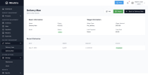 Wholtrix - Wholesale Management System Screenshot 7