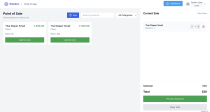 Wholtrix - Wholesale Management System Screenshot 11