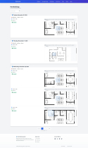 DeskEase - Desk Booking System  - Only Desk Bookin Screenshot 11
