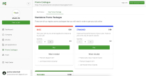 JobCenterGH - Laravel Job Board Screenshot 3