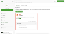 JobCenterGH - Laravel Job Board Screenshot 4