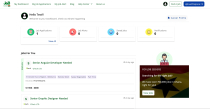 JobCenterGH - Laravel Job Board Screenshot 15