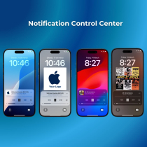 My RadiOS And TV SwiftUI App Screenshot 6